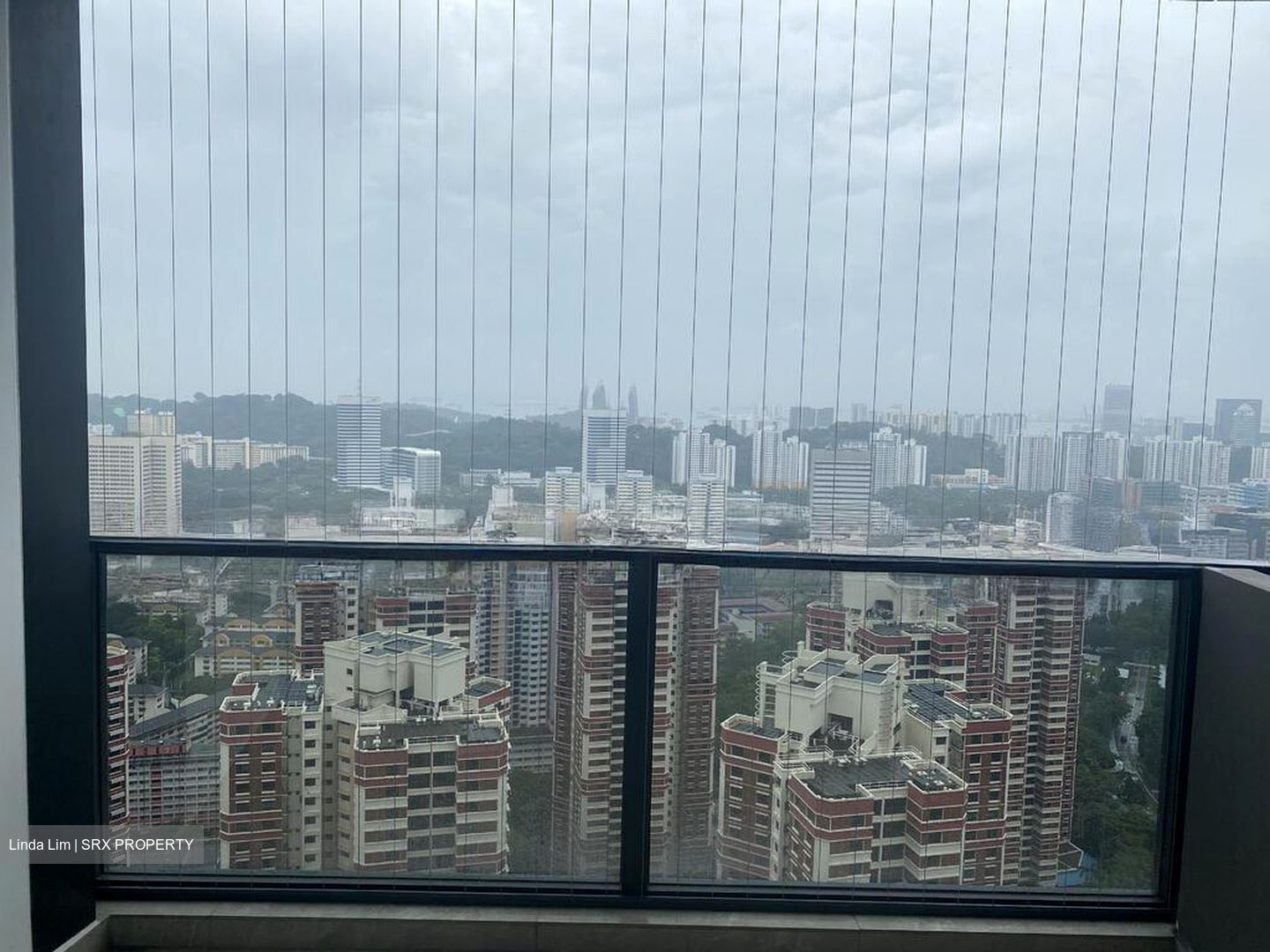 Artra (D3), Apartment #530338851
